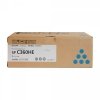 Toner Ricoh 408185, cyan, 5000s, Ricoh SP C360DNw 408185