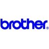 Brother oryginalny paper feed kit LU0523001. Brother HL6050DN. HL6050 LU0523001