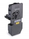 Toner Kyocera-Mita TK-5240K, black, 4000s, 1T02R70NL0, Kyocera M5526cdn, M5526cdw, P5026cdn,P5026cdw 1T02R70NL0