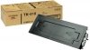 Toner Kyocera-Mita TK420. black. 15000s. 370AR010. Kyocera Mita KM-2550 370AR010