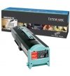 Toner Lexmark W850H21G. black. 35000s. high capacity. Lexmark W850 W850H21G