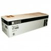 Ricoh oryginalny 817101, black, Ricoh CPT1, CPI2, VT600, VT900, 1730, 1800, 2100, 2105 817101