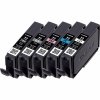 Tusz Canon PGI72. PBK/GY/PM/PC/CO. 6403B007. Canon PIXMA Pro-10 6403B007
