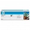 Toner HP CB390A. black. 19500s. HP Color LaserJet CM6030. 6040 CB390A