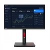 Monitor 21.5 cala ThinkVision T22i-30 WLED LCD 63B0MAT6EU