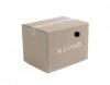 Toner Ricoh 403028, black, 2200s, Ricoh Aficio SP 1000S, SP1000SF