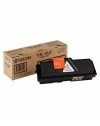 Toner Kyocera-Mita TK160. black. 2500s. Kyocera Mita FS-1120D 1T02LY0NL0
