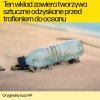 Tusz HP 745 300-ml Cyan F9K03A