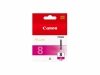 Tusz Canon CLI8M. magenta. 420s. 13ml. 0622B001. Canon iP4200. iP5200. iP5200R. MP500. MP800 0622B001