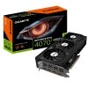 EOL - wycofany z oferty - Karta graficzna RTX 4070 Ti SUPER WINDFORCE OC 16G GDDR6X 256bit