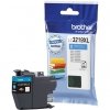 Tusz Brother LC3219XL/CYAN INK f. MFC-J6930DW LC3219XLC