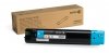 Toner Xerox 106R01507, cyan, 12000s, Xerox Phaser 6700, O
