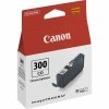 Tusz Canon PFI300CO, chroma optimizer, 14,4ml, 4201C001, Canon imagePROGRAF PRO-300