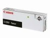 Toner Canon CEXV31. yellow. 52000s. 2804B002. Canon iR-C7055. 7065 2804B002