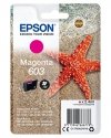 Tusz EPSON Magenta 603 Ink