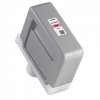 Tusz Canon PFI1300PM, photo magenta, 330ml, 0816C001, Canon imagePROGRAF PRO-2000, 4000, 4000S, 6000, 6000S 0816C001