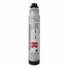 Toner Ricoh 840041. 841347. black. Typ 4500. Ricoh MP 3500. AD. ADR. SP. 4500. AD. ADR. SP 840041/841347