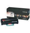 Toner Lexmark X463H21G. black. 9000s. Lexmark X463 X463H21G