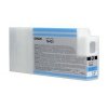 Tusz EPSON C13T642500. light cyan. 150ml. Epson Stylus Pro 9900. 7900. WT7900 C13T642500