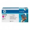 Toner HP CE253A. magenta. 7000s. HP Color LaserJet CP3525 CE253A
