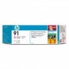 Tusz HP C9471A. No.91. light magenta. 775ml. HP Designjet Z6100 C9471A