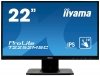 Monitor 22 cale T2234AS-B1 POJ.10PKT.IP65,HDMI,ANDROID 8.1,