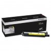 Developer Lexmark 70C0D40. yellow. 40000s. Lexmark CX510de. CX410de. CX310dn. CS510de. CS410n. CS310n 70C0D40