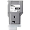 Tusz Canon PFI320MBK, matte black, 300ml, 2889C001, Canon TM-200, 205, 300, 305 2889C001