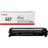 Toner Canon 047 2164C002 czarny 2164C002