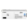 Toner Canon T12, cyan, 5300s, 5097C006, Canon i-SENSYS X C1333, O