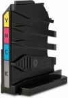 Maintenance kit HP C8058A. 200000s. HP LaserJet 4100 C8058A