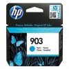 Tusz HP 903 Cyan T6L87AE