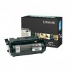 Toner Lexmark X644X11E. black. 32000s. return. Lexmark X830. X832e. F X644X11E