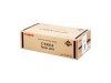 Toner Canon CEXV4. black. 67200s. 6748A002. Canon iR-8500 6748A002