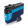 Tusz Brother LC-427XLC, cyan, 5000s, Brother MFC-J5955DW, MFC-J6955DW