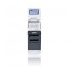 Drukarka etykiet Brother TD-2130N Label Writer 300dpi w Eth