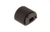 HP oryginalny rolka pobierająca RL1-0569, HP LJ 2410,2420,2430,M3027,M3035,P3005 RL1-0569