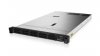 Serwer Lenovo SR630 V3 Xeon Gold 6430 (32C 2.1GHz 60MB