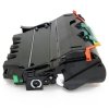 Toner Lexmark X654H21E. black. 36000s. Lexmark X654.656.X658 X654X21E