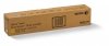 Toner Xerox 006R01458, yellow, 15000s, Xerox WC 7120 006R01458