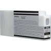 Tusz EPSON C13T642100. photo black. 150ml. Epson Stylus Pro 9900. 7900. 9700. 7700. WT7900 C13T642100