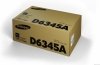 Toner HP SV202A, SCX-D6345A, black, 20000s, D6345A, Samsung SCX-6345, SCX-6355, O