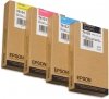 Tusz EPSON C13T612200. cyan. 220ml. Epson Stylus Pro 7400. 7450. 9400. 9450 C13T612200