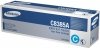 Toner HP SU579A, CLX-C8385A, cyan, 15000s, C8385A, Samsung SU579A