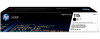 Toner HP W2070A, black, 1000s, HP 117A, HP Color Laser 150, MFP 178, MFP 179, O