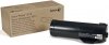 EOL - wycofany z oferty - Toner Xerox 106R02723. black. 14100s. Xerox Workcentre 3615. Phaser 3610 106R02723