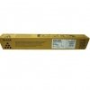 Toner Ricoh 841424. 841579. black. Ricoh MPC 3300. 2800 842047