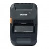 Drukarka etykiet Brother, RJ-3250WBL, Wi-Fi