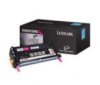 Toner Lexmark X560H2MG. magenta. 10000s. Lexmark X560N. X560dn X560H2MG