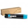Toner Xerox 106R01511. cyan. 5000s. Xerox Phaser 6700 106R01511